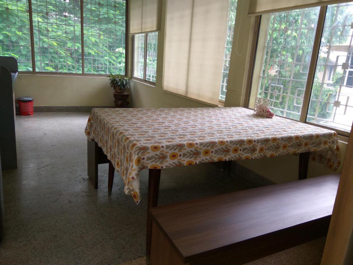 Srinekatan Heritage Villa Homestay 阿穆达巴 外观 照片